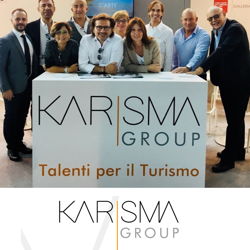 Karisma Group